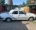 Белый ГАЗ 3110 Волга, объемом двигателя 2.4 л и пробегом 148 тыс. км за 1000 $, фото 6 на Automoto.ua