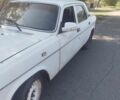 Белый ГАЗ 3110 Волга, объемом двигателя 0 л и пробегом 2 тыс. км за 485 $, фото 1 на Automoto.ua
