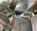 Белый ГАЗ 3110 Волга, объемом двигателя 2.4 л и пробегом 148 тыс. км за 1000 $, фото 14 на Automoto.ua