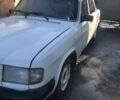 Белый ГАЗ 3110 Волга, объемом двигателя 0 л и пробегом 100 тыс. км за 1498 $, фото 1 на Automoto.ua