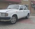 Белый ГАЗ 3110 Волга, объемом двигателя 0 л и пробегом 245 тыс. км за 1900 $, фото 1 на Automoto.ua