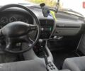Белый ГАЗ 3110 Волга, объемом двигателя 2.4 л и пробегом 75 тыс. км за 2500 $, фото 1 на Automoto.ua