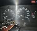 Белый ГАЗ 3110 Волга, объемом двигателя 2.4 л и пробегом 148 тыс. км за 1200 $, фото 23 на Automoto.ua