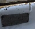 Белый ГАЗ 3110 Волга, объемом двигателя 0 л и пробегом 100 тыс. км за 1498 $, фото 8 на Automoto.ua