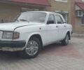 Белый ГАЗ 3110 Волга, объемом двигателя 0 л и пробегом 245 тыс. км за 1900 $, фото 1 на Automoto.ua