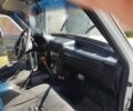 Білий ГАЗ 3110 Волга, об'ємом двигуна 2.4 л та пробігом 170 тис. км за 1200 $, фото 6 на Automoto.ua
