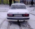 Білий ГАЗ 3110 Волга, об'ємом двигуна 2.4 л та пробігом 80 тис. км за 800 $, фото 3 на Automoto.ua