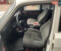 Білий ГАЗ 3110 Волга, об'ємом двигуна 2.5 л та пробігом 69 тис. км за 1500 $, фото 2 на Automoto.ua