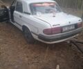 Белый ГАЗ 3110 Волга, объемом двигателя 0 л и пробегом 240 тыс. км за 774 $, фото 6 на Automoto.ua