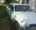 Белый ГАЗ 3110 Волга, объемом двигателя 2.4 л и пробегом 200 тыс. км за 1400 $, фото 1 на Automoto.ua