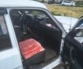 Білий ГАЗ 3110 Волга, об'ємом двигуна 2.4 л та пробігом 199 тис. км за 550 $, фото 1 на Automoto.ua