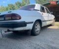 Белый ГАЗ 3110 Волга, объемом двигателя 2.4 л и пробегом 148 тыс. км за 1000 $, фото 4 на Automoto.ua