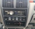 Белый ГАЗ 3110 Волга, объемом двигателя 2.4 л и пробегом 124 тыс. км за 600 $, фото 10 на Automoto.ua