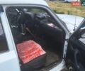 Белый ГАЗ 3110 Волга, объемом двигателя 2.4 л и пробегом 199 тыс. км за 800 $, фото 1 на Automoto.ua