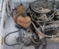 Белый ГАЗ 3110 Волга, объемом двигателя 0 л и пробегом 2 тыс. км за 485 $, фото 5 на Automoto.ua