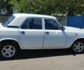 Белый ГАЗ 3110 Волга, объемом двигателя 0 л и пробегом 104 тыс. км за 1100 $, фото 2 на Automoto.ua