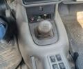 Белый ГАЗ 3110 Волга, объемом двигателя 2.4 л и пробегом 124 тыс. км за 600 $, фото 11 на Automoto.ua