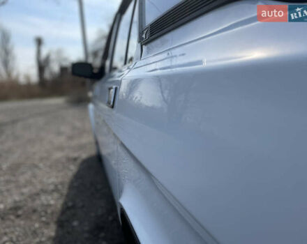 Білий ГАЗ 3110 Волга, об'ємом двигуна 2.45 л та пробігом 20 тис. км за 3000 $, фото 5 на Automoto.ua