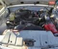 Белый ГАЗ 3110 Волга, объемом двигателя 2.5 л и пробегом 218 тыс. км за 800 $, фото 1 на Automoto.ua