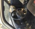 Білий ГАЗ 3110 Волга, об'ємом двигуна 0 л та пробігом 195 тис. км за 1600 $, фото 10 на Automoto.ua