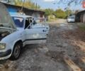 Білий ГАЗ 3110 Волга, об'ємом двигуна 2.4 л та пробігом 75 тис. км за 2500 $, фото 8 на Automoto.ua