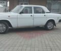 Белый ГАЗ 3110 Волга, объемом двигателя 0 л и пробегом 245 тыс. км за 1900 $, фото 1 на Automoto.ua