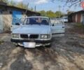 Белый ГАЗ 3110 Волга, объемом двигателя 2.4 л и пробегом 75 тыс. км за 2500 $, фото 11 на Automoto.ua