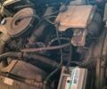 Белый ГАЗ 3110 Волга, объемом двигателя 2.5 л и пробегом 250 тыс. км за 800 $, фото 3 на Automoto.ua