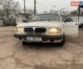 Білий ГАЗ 3110 Волга, об'ємом двигуна 2.5 л та пробігом 69 тис. км за 1500 $, фото 8 на Automoto.ua