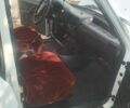 Белый ГАЗ 3110 Волга, объемом двигателя 2.4 л и пробегом 200 тыс. км за 1400 $, фото 4 на Automoto.ua