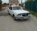 Білий ГАЗ 3110 Волга, об'ємом двигуна 0 л та пробігом 100 тис. км за 670 $, фото 1 на Automoto.ua