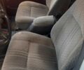 Білий ГАЗ 3110 Волга, об'ємом двигуна 2.5 л та пробігом 200 тис. км за 800 $, фото 2 на Automoto.ua