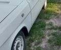 Белый ГАЗ 3110 Волга, объемом двигателя 2.3 л и пробегом 166 тыс. км за 1250 $, фото 1 на Automoto.ua