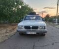 Білий ГАЗ 3110 Волга, об'ємом двигуна 2.4 л та пробігом 100 тис. км за 700 $, фото 1 на Automoto.ua