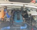Білий ГАЗ 3110 Волга, об'ємом двигуна 2.3 л та пробігом 154 тис. км за 2100 $, фото 1 на Automoto.ua