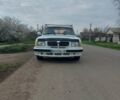 Белый ГАЗ 3110 Волга, объемом двигателя 2.4 л и пробегом 195 тыс. км за 900 $, фото 1 на Automoto.ua