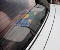 Білий ГАЗ 3110 Волга, об'ємом двигуна 2.45 л та пробігом 150 тис. км за 1600 $, фото 38 на Automoto.ua