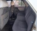Белый ГАЗ 3110 Волга, объемом двигателя 2.4 л и пробегом 100 тыс. км за 850 $, фото 5 на Automoto.ua