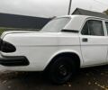 Белый ГАЗ 3110 Волга, объемом двигателя 2.4 л и пробегом 316 тыс. км за 900 $, фото 3 на Automoto.ua