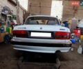 Белый ГАЗ 3110 Волга, объемом двигателя 2.5 л и пробегом 42 тыс. км за 1499 $, фото 1 на Automoto.ua