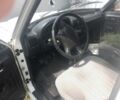 Білий ГАЗ 3110 Волга, об'ємом двигуна 0 л та пробігом 330 тис. км за 959 $, фото 3 на Automoto.ua