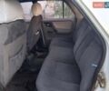 Белый ГАЗ 3110 Волга, объемом двигателя 2.4 л и пробегом 100 тыс. км за 850 $, фото 4 на Automoto.ua