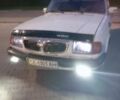 Белый ГАЗ 3110 Волга, объемом двигателя 2.5 л и пробегом 440 тыс. км за 750 $, фото 1 на Automoto.ua
