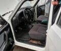 Белый ГАЗ 3110 Волга, объемом двигателя 2.4 л и пробегом 198 тыс. км за 900 $, фото 7 на Automoto.ua