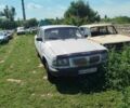 Белый ГАЗ 3110 Волга, объемом двигателя 2.4 л и пробегом 85 тыс. км за 700 $, фото 2 на Automoto.ua