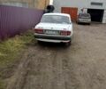 Білий ГАЗ 3110 Волга, об'ємом двигуна 2.4 л та пробігом 150 тис. км за 729 $, фото 5 на Automoto.ua