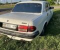 Білий ГАЗ 3110 Волга, об'ємом двигуна 2.4 л та пробігом 140 тис. км за 500 $, фото 1 на Automoto.ua