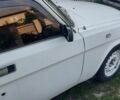 Белый ГАЗ 3110 Волга, объемом двигателя 2.3 л и пробегом 166 тыс. км за 1250 $, фото 4 на Automoto.ua