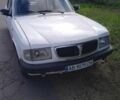 Білий ГАЗ 3110 Волга, об'ємом двигуна 2.4 л та пробігом 191 тис. км за 1100 $, фото 1 на Automoto.ua