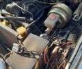 Белый ГАЗ 3110 Волга, объемом двигателя 0 л и пробегом 20 тыс. км за 500 $, фото 2 на Automoto.ua